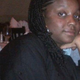 Tyeesha Mobley
Twitter/DNAinfo New York